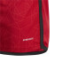 T-shirt de Football adidas Manchester Enfant