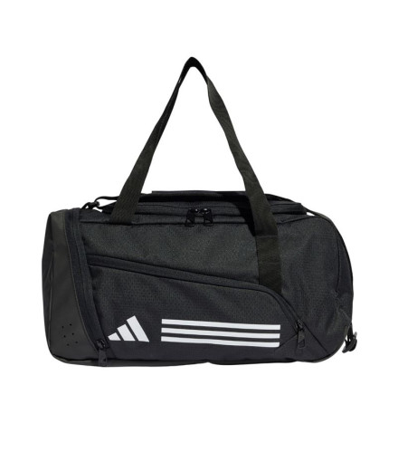 Sac de Deporte by Fitness adidas Essentials Tr Duffle Xs...