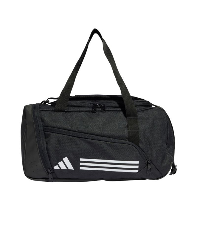 Sac de Deporte by Fitness adidas Essentials Tr...