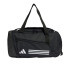 Sac de Deporte by Fitness adidas Essentials Tr Duffle Xs Black