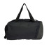 Sac de Deporte by Fitness adidas Essentials Tr Duffle Xs Black