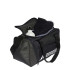 Sac de Deporte by Fitness adidas Essentials Tr Duffle Xs Black