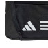 Sac de Deporte by Fitness adidas Essentials Tr Duffle Xs Black