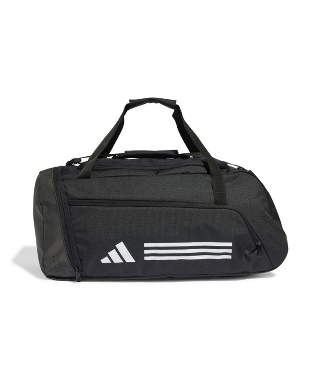Sac de Deporte by Fitness adidas Essentials Tr...