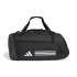 Sac de Deporte by Fitness adidas Essentials Tr Duffle Black