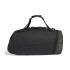 Sac de Deporte by Fitness adidas Essentials Tr Duffle Black