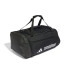 Sac de Deporte by Fitness adidas Essentials Tr Duffle Black