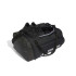 Sac de Deporte by Fitness adidas Essentials Tr Duffle Black