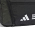 Sac de Deporte by Fitness adidas Essentials Tr Duffle Black