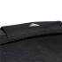 Sac de Deporte by Fitness adidas Essentials Tr Duffle Black