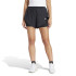 Pantalon by Fitness adidas Essentials Wtr D4T 2In1Sh Femme Black