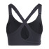 Brassiere de sport adidas Essentials Fastim L Hs Femme Noir