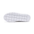 Chaussures Puma Sportswear Basket Platform Trace Luxe pour Femmes