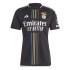 T-shirt de Football adidas Slb To Jsy Homme