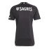 T-shirt de Football adidas Slb To Jsy Homme