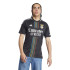 T-shirt de Football adidas Slb To Jsy Homme