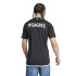 T-shirt de Football adidas Slb To Jsy Homme