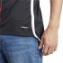T-shirt de Football adidas Slb To Jsy Homme