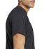 T-shirt adidas Camo G 1 Homme Noir