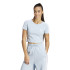 T-shirt adidas 3S Baby Femme Azumar