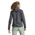 Veste randonnée adidas Multi Hyb Femme Noir