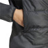 Veste randonnée adidas Multi Hyb Femme Noir