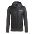 Veste randonnée adidas Multi Hyb Homme Noir