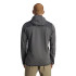 Veste randonnée adidas Multi Hyb Homme Noir