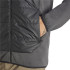 Veste randonnée adidas Multi Hyb Homme Noir