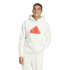 Sweat adidas Fi Bos Hd Homme Casbla