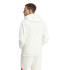 Sweat adidas Fi Bos Hd Homme Casbla