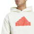 Sweat adidas Fi Bos Hd Homme Casbla