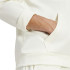 Sweat adidas Fi Bos Hd Homme Casbla