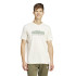 T-shirt adidas Croissance Spw Homme Nondye