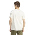 T-shirt adidas Croissance Spw Homme Nondye