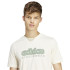 T-shirt adidas Croissance Spw Homme Nondye