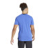 T-shirt Fitness adidas Homme des Essentiels D4T Azusem