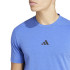 T-shirt Fitness adidas Homme des Essentiels D4T Azusem