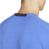 T-shirt Fitness adidas Homme des Essentiels D4T Azusem