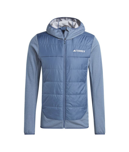 Veste randonnée adidas Multi Hyb Homme Acemar