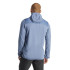 Veste randonnée adidas Multi Hyb Homme Acemar