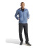 Veste randonnée adidas Multi Hyb Homme Acemar