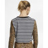 T-shirt Sportswear Nike Animal Print