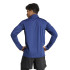 Sweat de Fitness adidas Essentials Tr-Es 1I4Zip Homme Azuosc