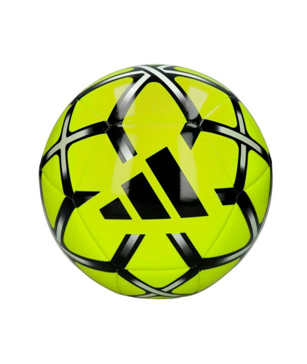 Ballons à partir de Football adidas Starlancer Clb Limluc