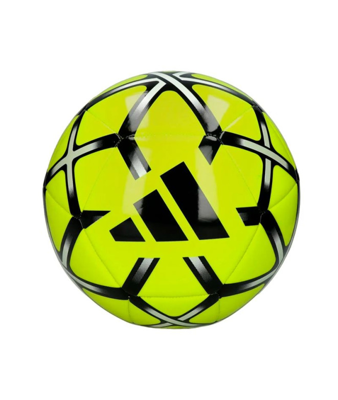 Ballons à partir de Football adidas Starlancer...