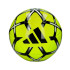 Ballons à partir de Football adidas Starlancer Clb Limluc