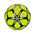 Ballons à partir de Football adidas Starlancer Clb Limluc