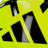 Ballons à partir de Football adidas Starlancer Clb Limluc