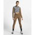 T-shirt Sportswear Nike Animal Print
